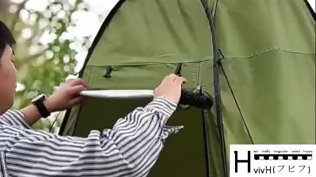 Amazon｜【正規品 】 簡易トイレ 災害用 防災 トイレ えテント
